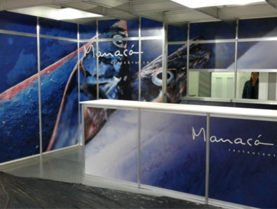 Portfolio Image